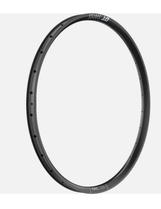 DT Swiss XMC 1200 RIM 28H